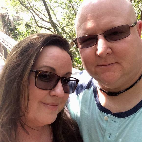 Meet your Posher, Michael - Picture 1 of 1